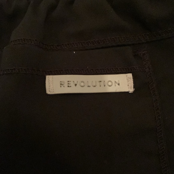 Scrub pants - Picture 8 of 9